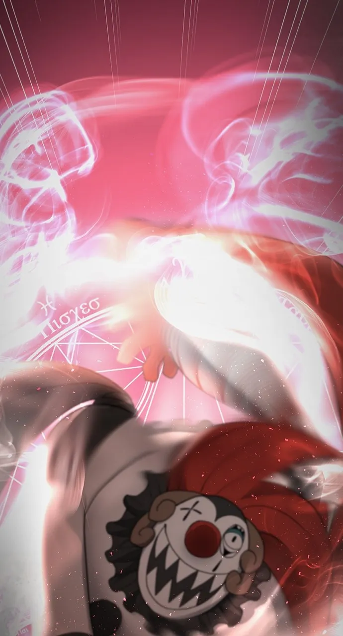 Read Hidden Class Gravity User chapter 11 image 40 on Lezhin