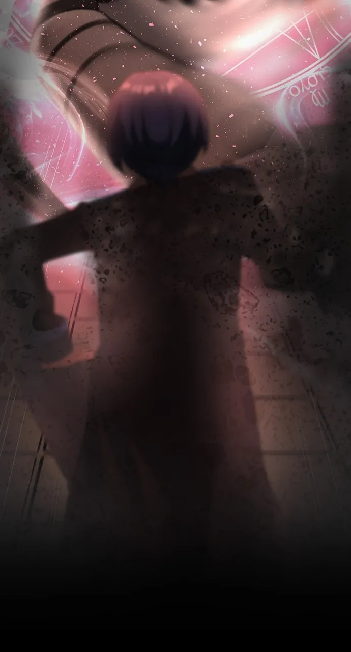 Read Hidden Class Gravity User chapter 11 image 41 on Lezhin