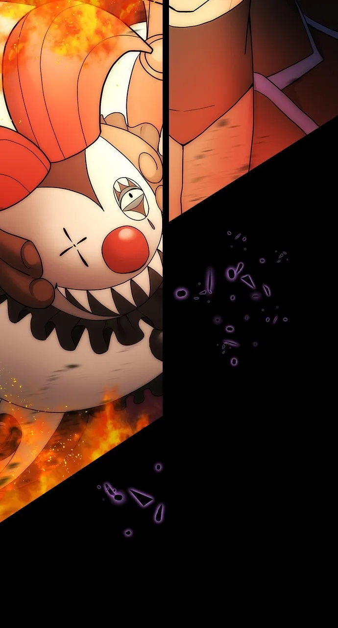 Read Hidden Class Gravity User chapter 11 image 43 on Lezhin