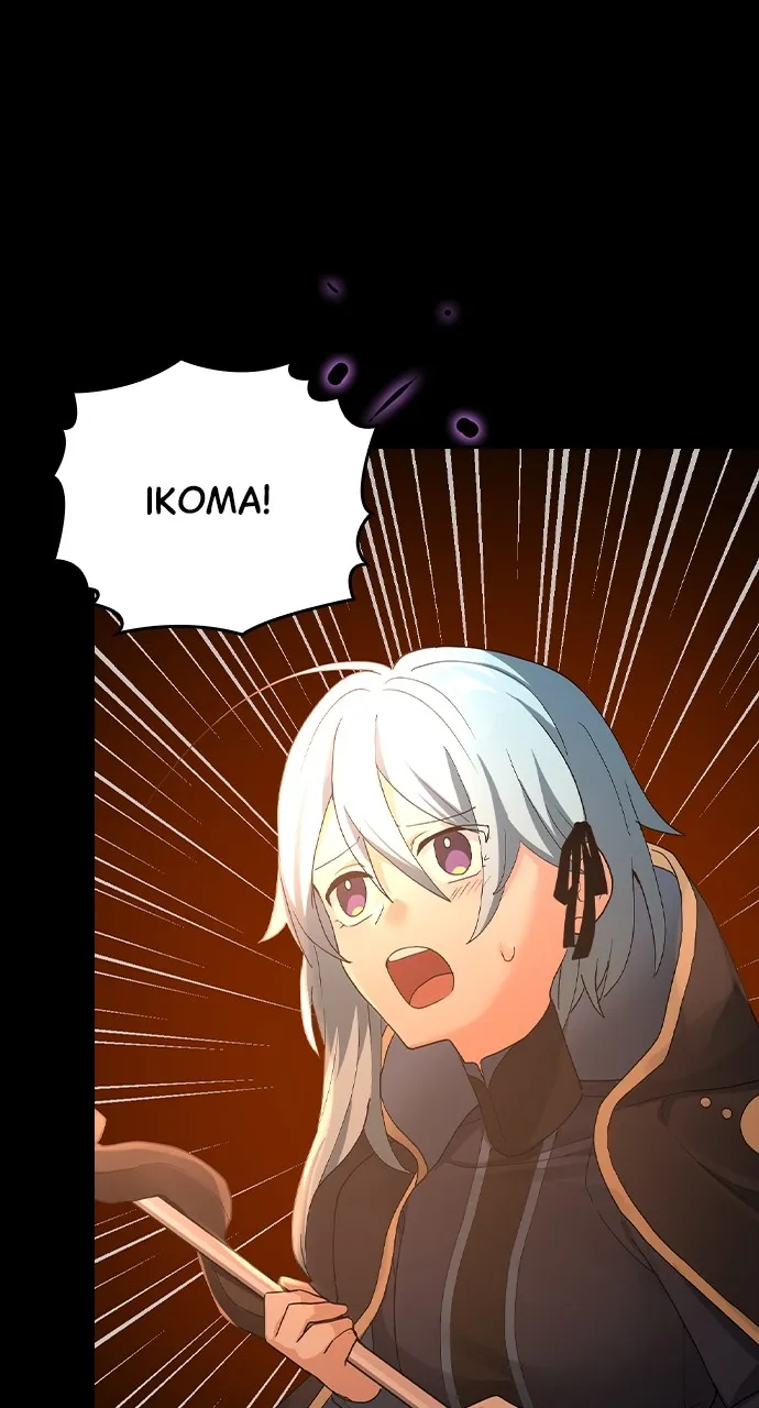 Read Hidden Class Gravity User chapter 11 image 44 on Lezhin