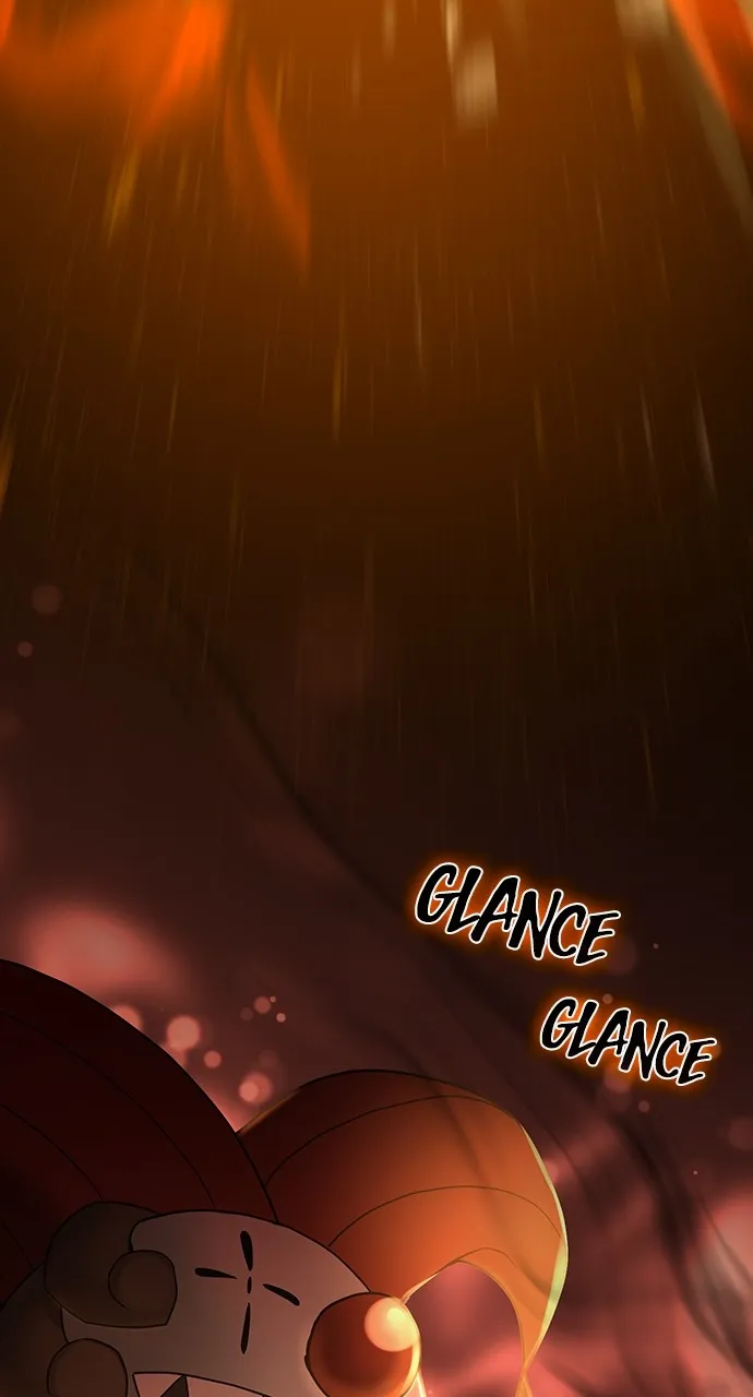 Read Hidden Class Gravity User chapter 11 image 48 on Lezhin