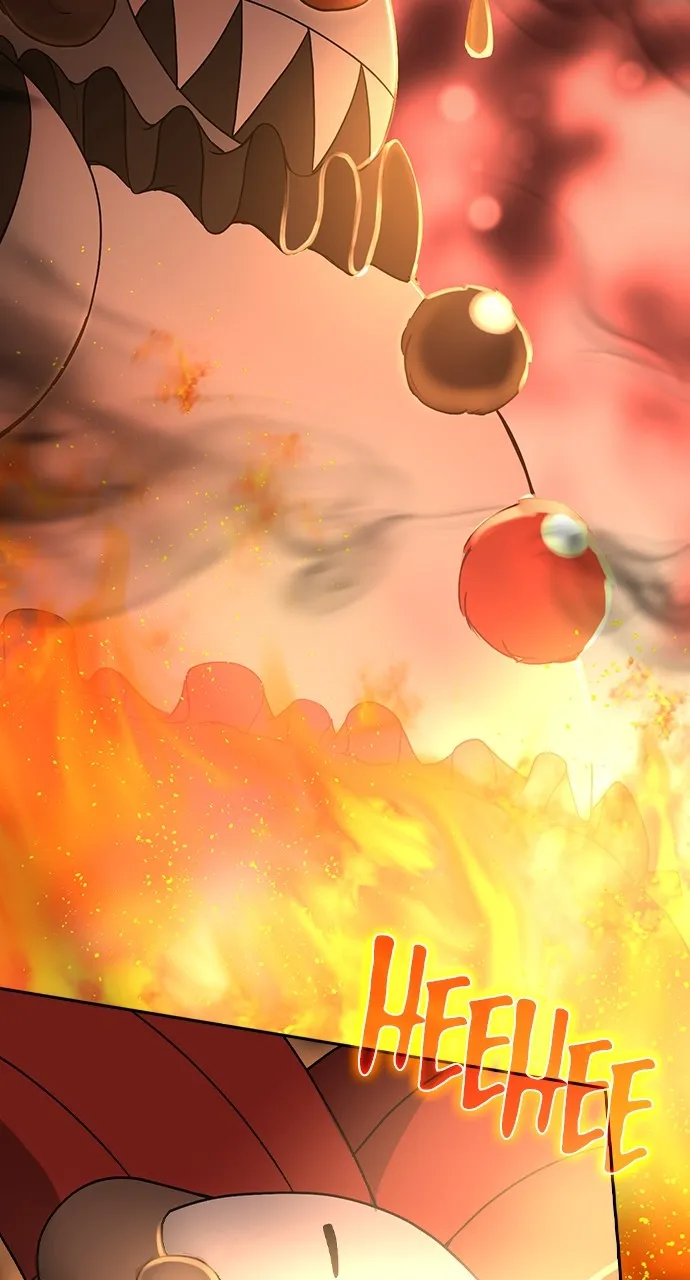 Read Hidden Class Gravity User chapter 11 image 49 on Lezhin