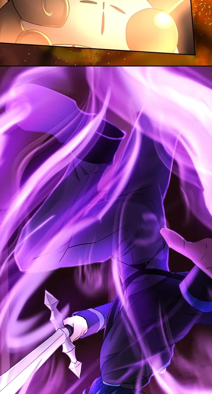 Read Hidden Class Gravity User chapter 11 image 50 on Lezhin