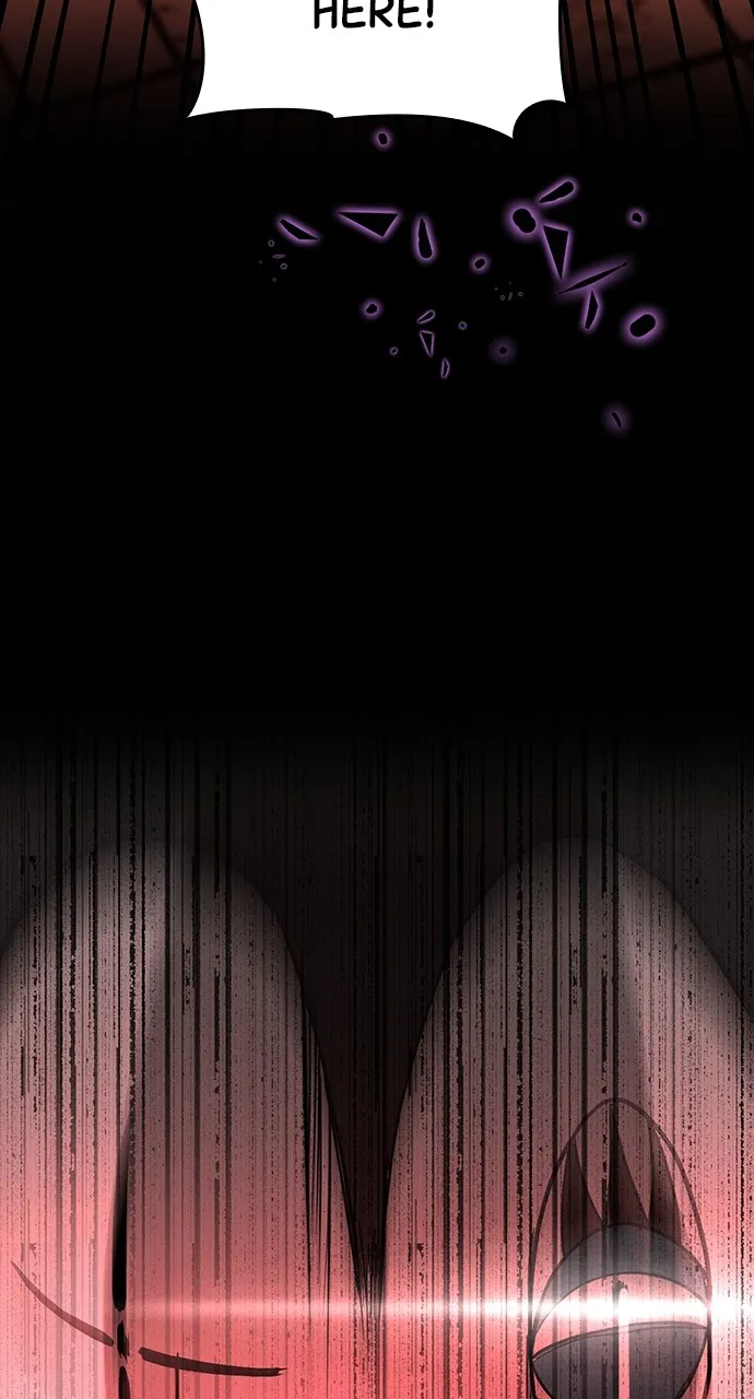 Read Hidden Class Gravity User chapter 11 image 52 on Lezhin