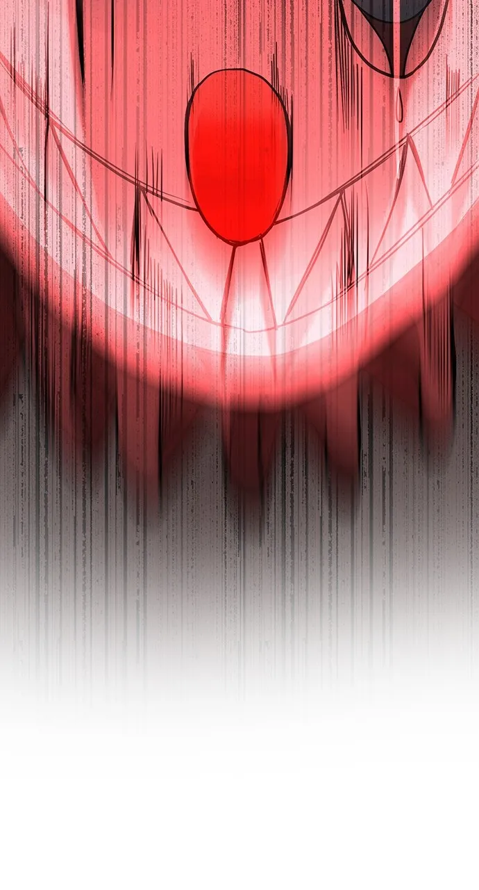 Read Hidden Class Gravity User chapter 11 image 53 on Lezhin