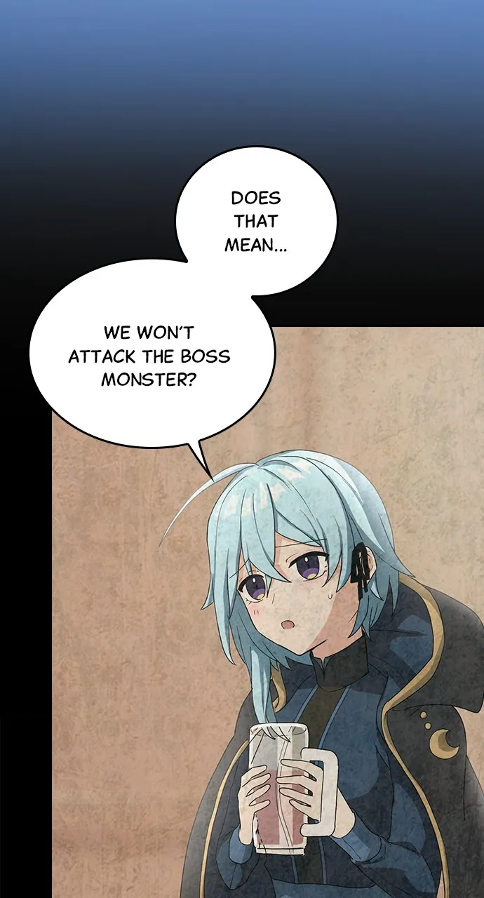 Read Hidden Class Gravity User chapter 11 image 55 on Lezhin