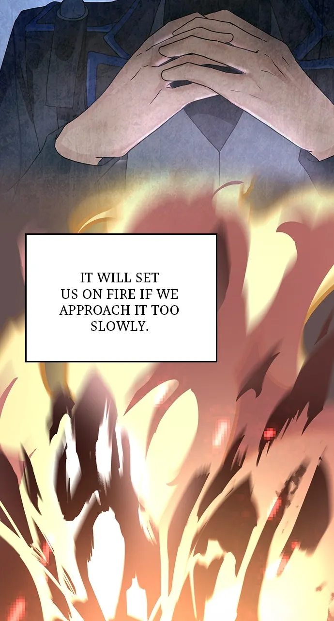 Read Hidden Class Gravity User chapter 11 image 57 on Lezhin