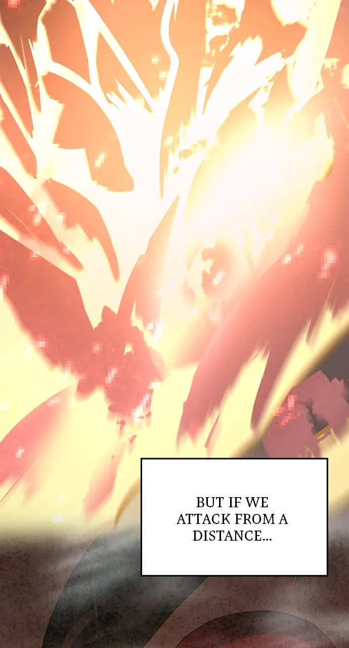 Read Hidden Class Gravity User chapter 11 image 58 on Lezhin