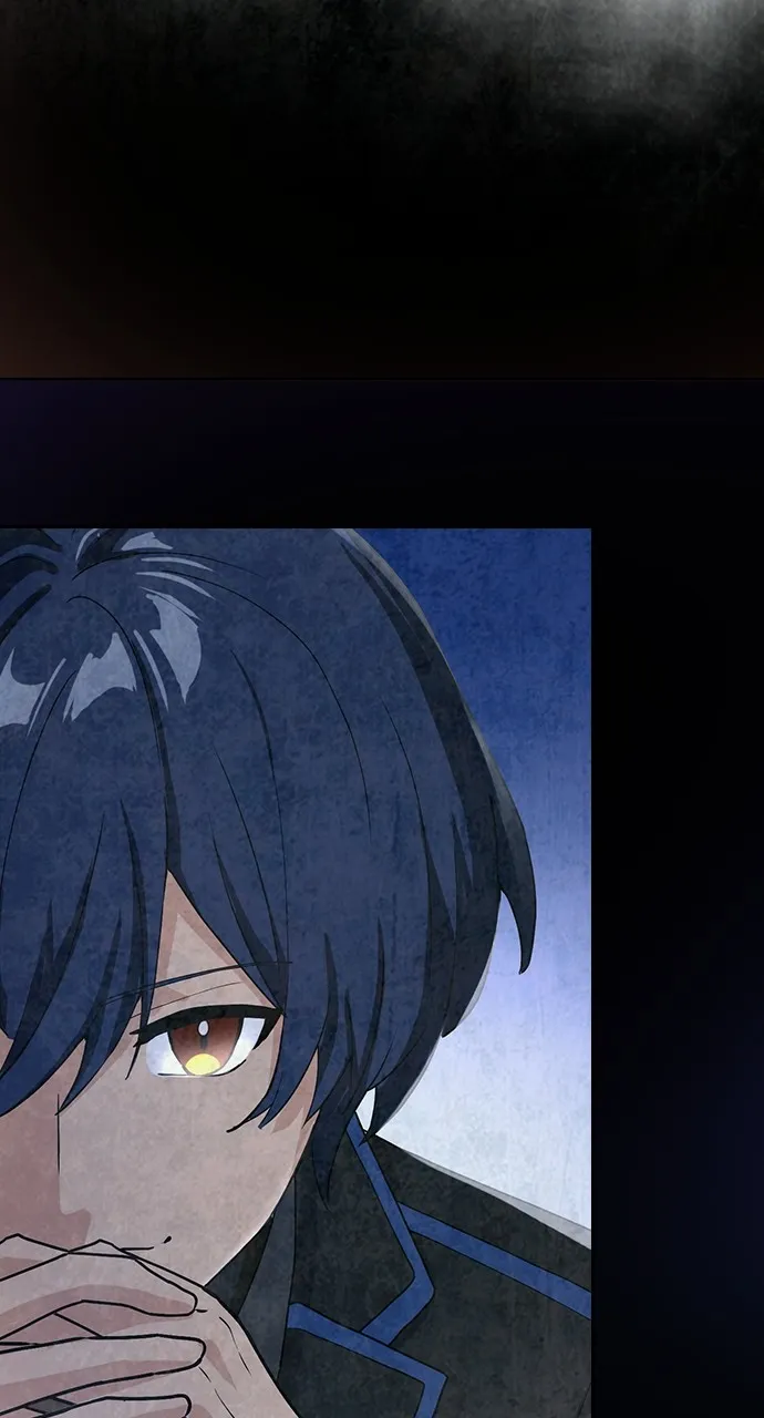 Read Hidden Class Gravity User chapter 11 image 60 on Lezhin