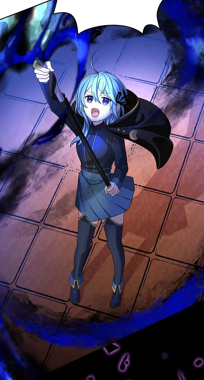 Read Hidden Class Gravity User chapter 11 image 62 on Lezhin