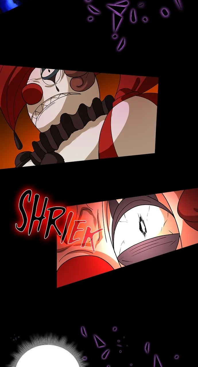Read Hidden Class Gravity User chapter 11 image 63 on Lezhin