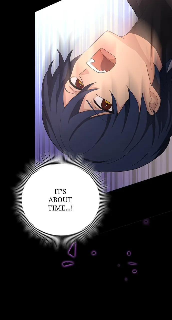 Read Hidden Class Gravity User chapter 11 image 65 on Lezhin