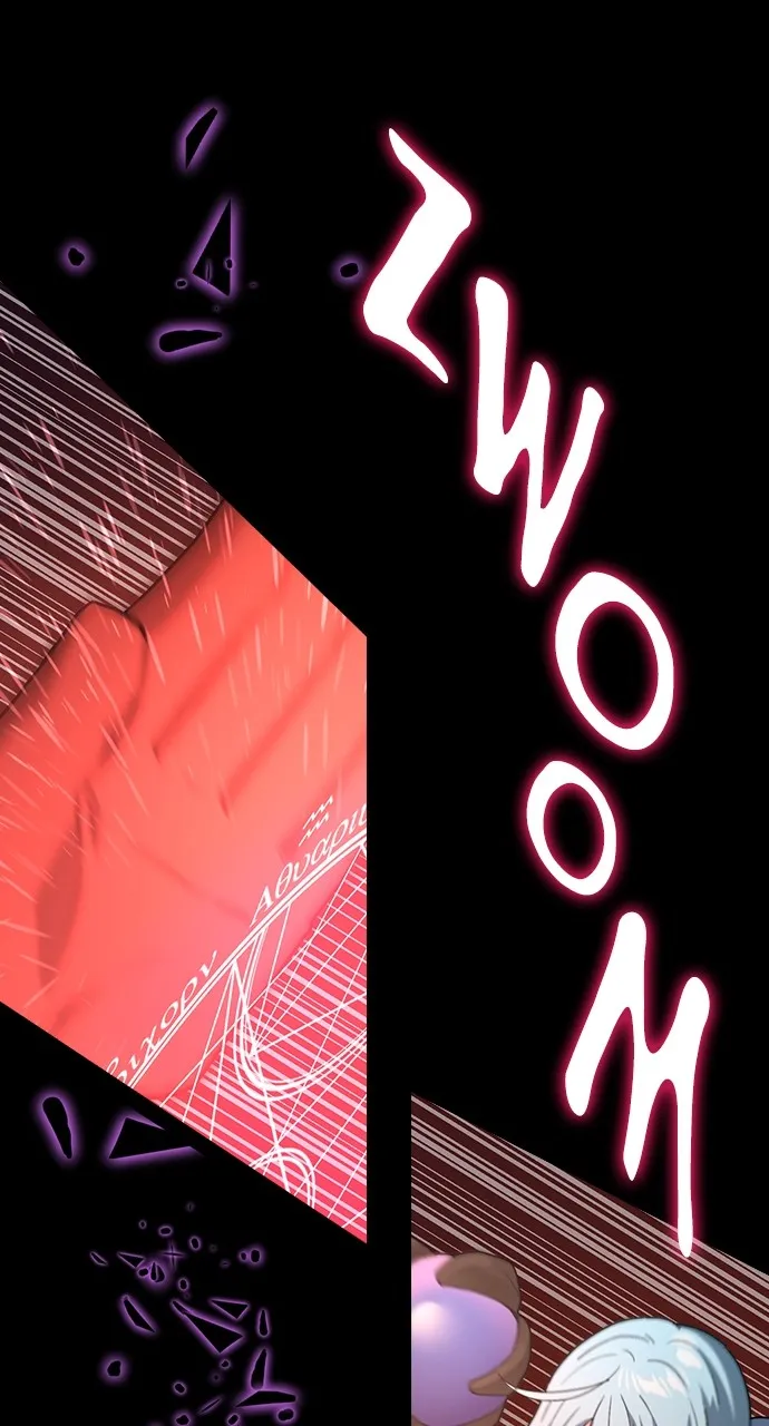 Read Hidden Class Gravity User chapter 11 image 66 on Lezhin