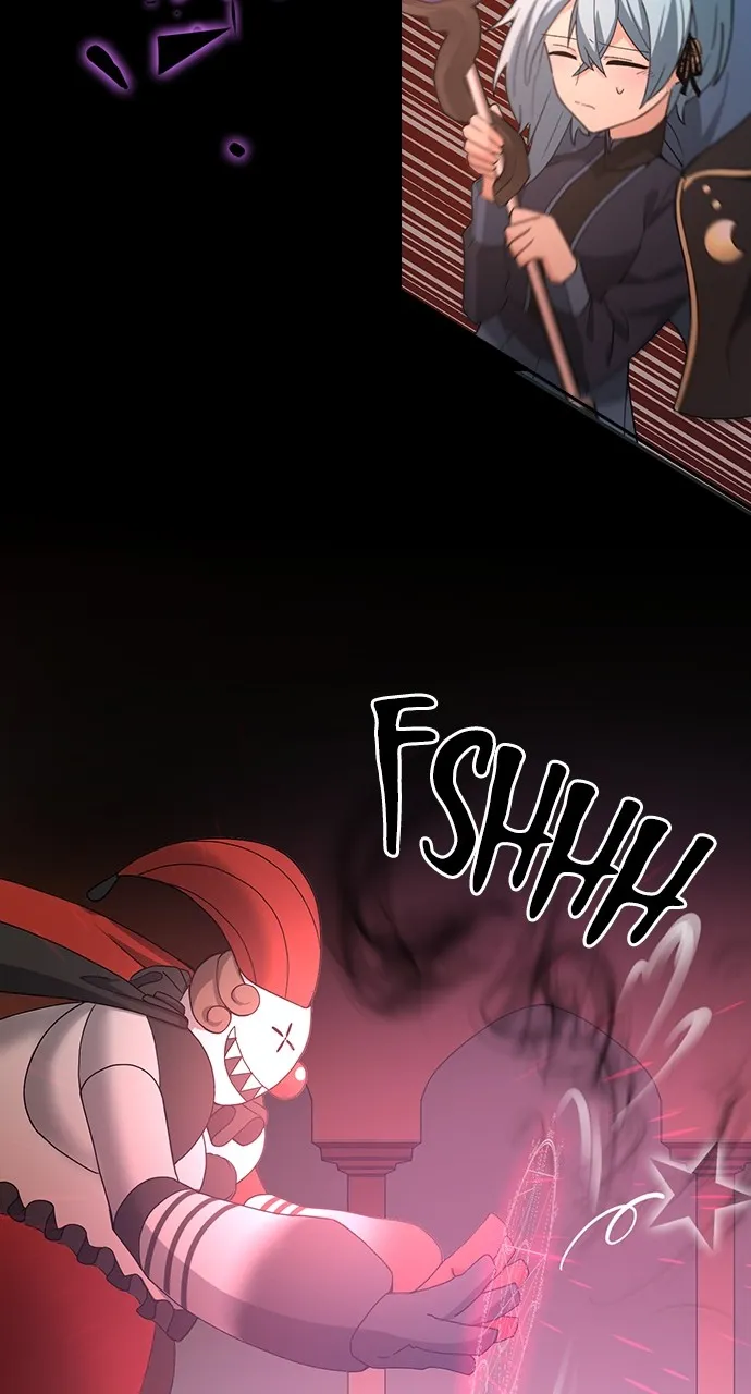 Read Hidden Class Gravity User chapter 11 image 67 on Lezhin