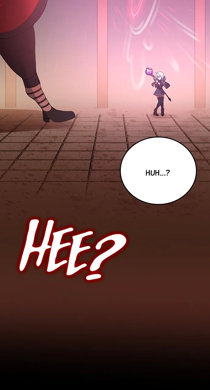 Read Hidden Class Gravity User chapter 11 image 68 on Lezhin
