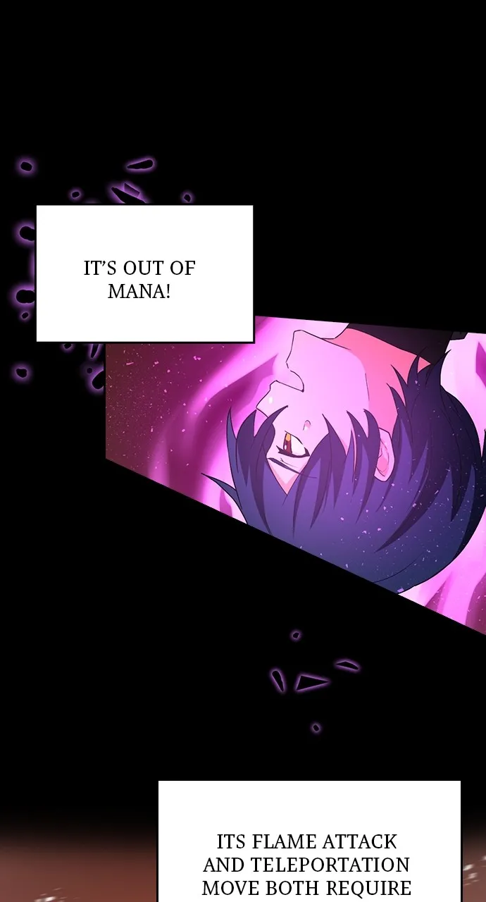 Read Hidden Class Gravity User chapter 11 image 69 on Lezhin