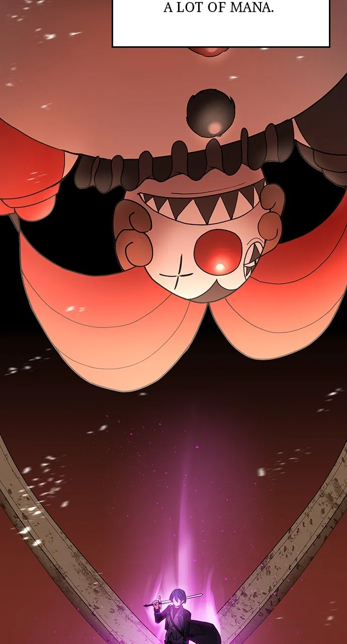 Read Hidden Class Gravity User chapter 11 image 70 on Lezhin