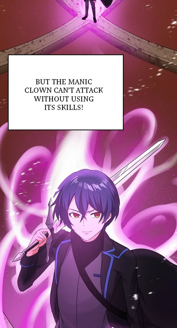 Read Hidden Class Gravity User chapter 11 image 71 on Lezhin