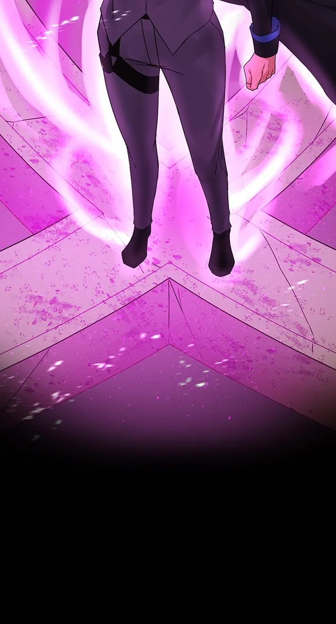 Read Hidden Class Gravity User chapter 11 image 72 on Lezhin
