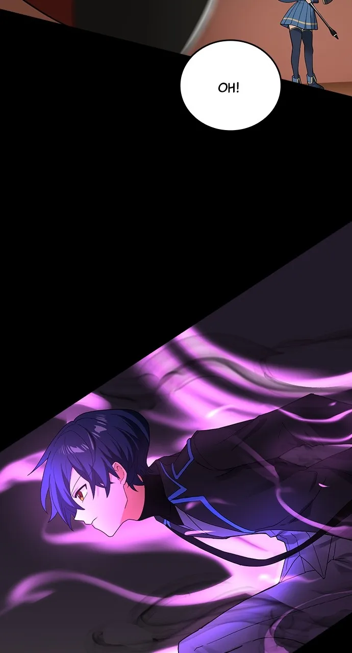 Read Hidden Class Gravity User chapter 11 image 74 on Lezhin