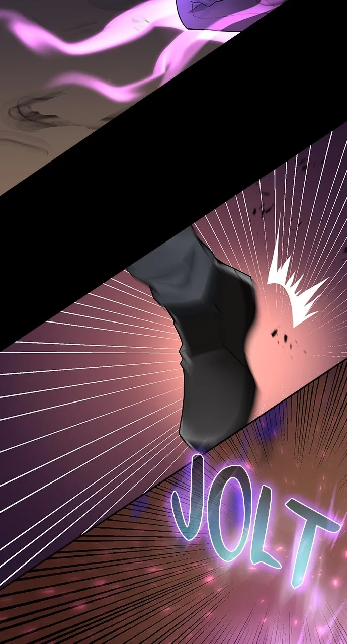 Read Hidden Class Gravity User chapter 11 image 75 on Lezhin