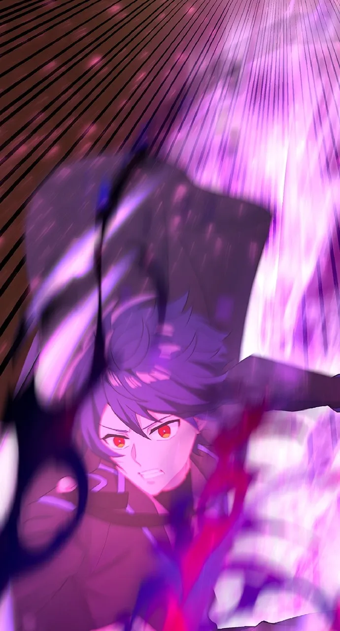 Read Hidden Class Gravity User chapter 11 image 76 on Lezhin
