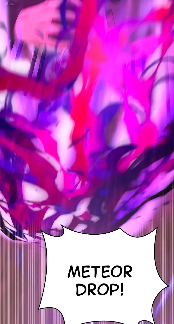 Read Hidden Class Gravity User chapter 11 image 77 on Lezhin