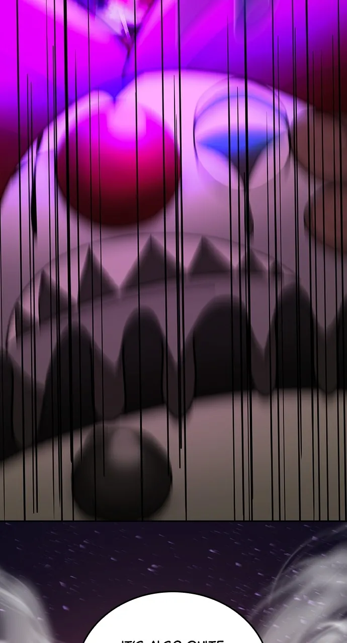 Read Hidden Class Gravity User chapter 11 image 79 on Lezhin