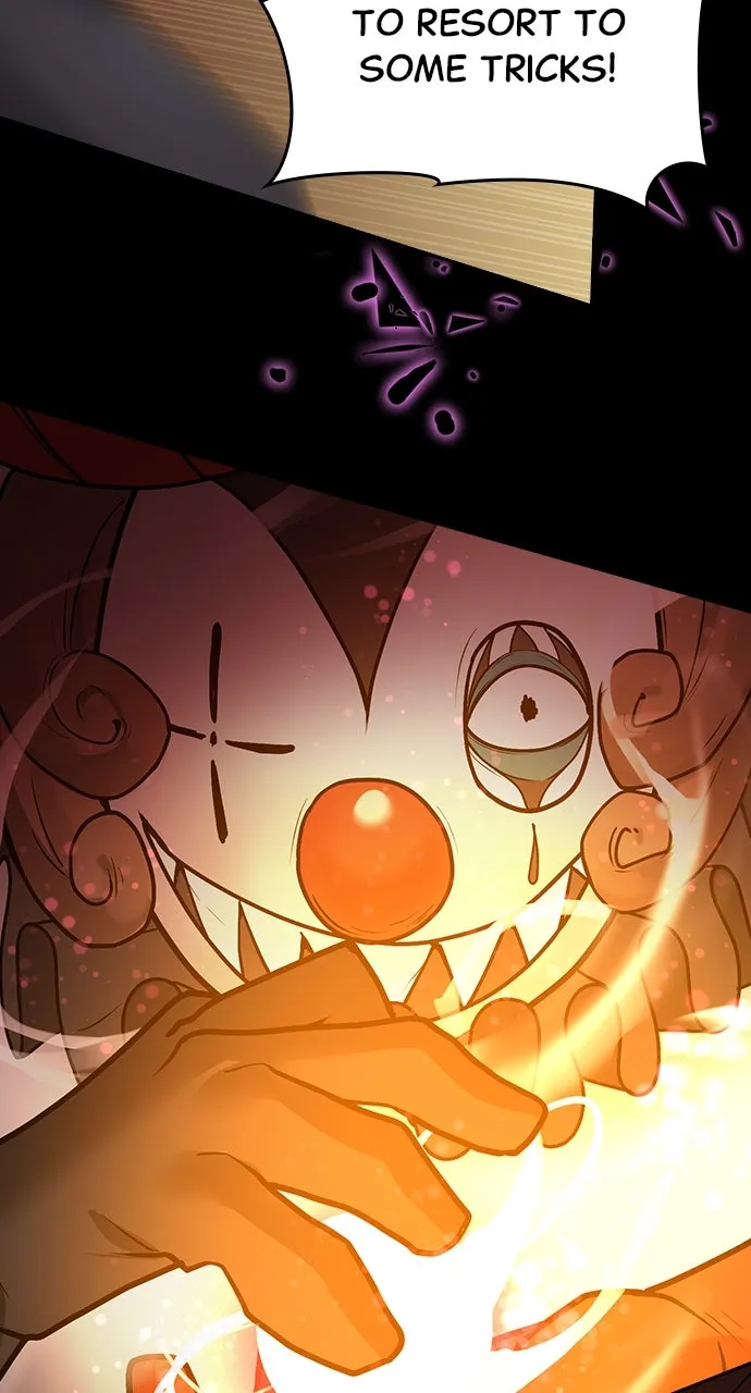 Read Hidden Class Gravity User chapter 11 image 8 on Lezhin