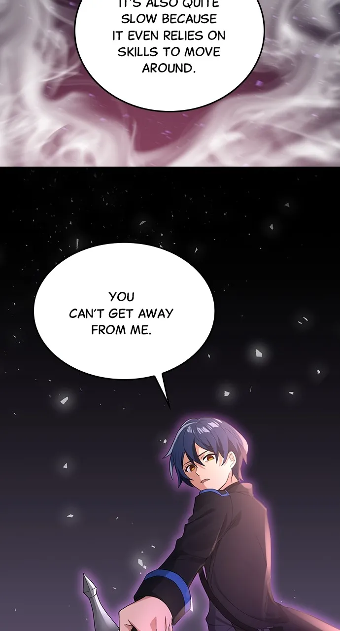 Read Hidden Class Gravity User chapter 11 image 80 on Lezhin