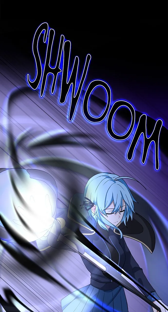 Read Hidden Class Gravity User chapter 11 image 82 on Lezhin