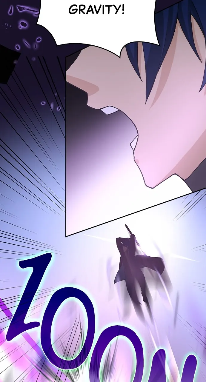 Read Hidden Class Gravity User chapter 11 image 87 on Lezhin