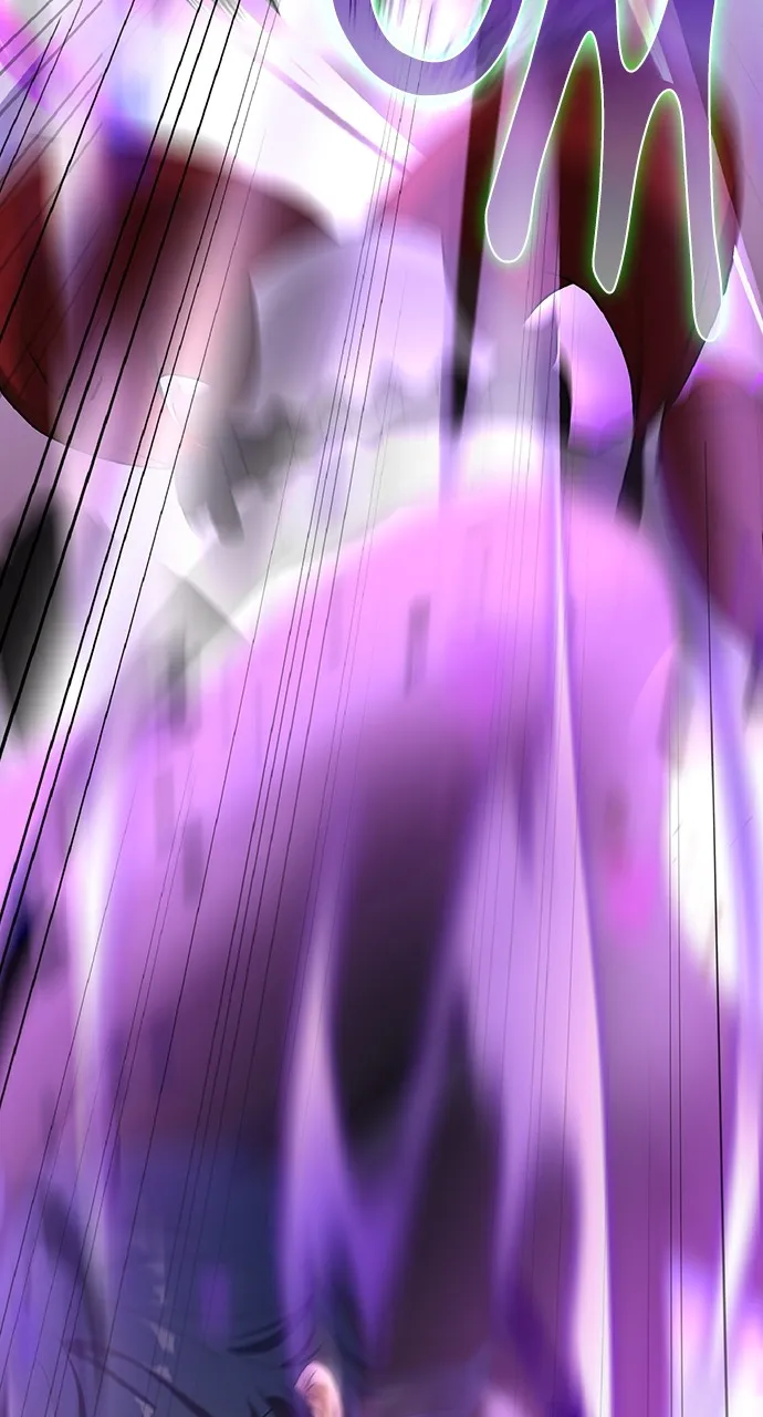 Read Hidden Class Gravity User chapter 11 image 88 on Lezhin