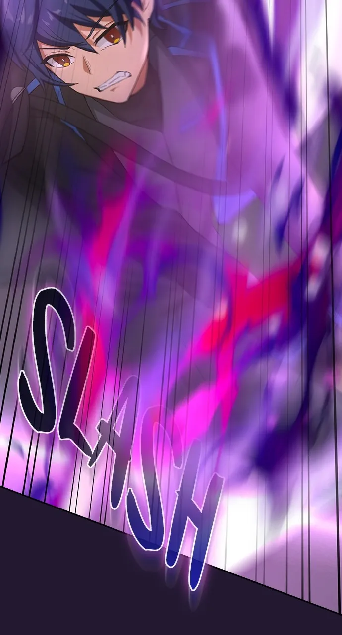 Read Hidden Class Gravity User chapter 11 image 89 on Lezhin