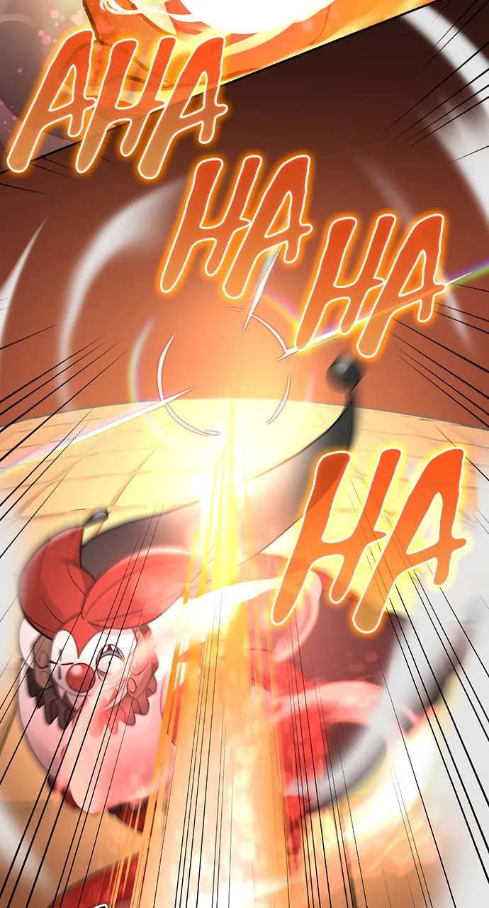 Read Hidden Class Gravity User chapter 11 image 9 on Lezhin