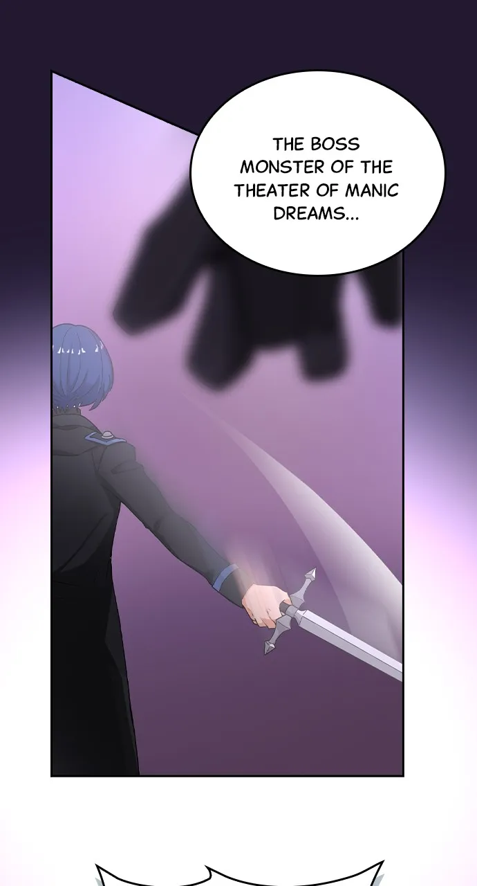 Read Hidden Class Gravity User chapter 11 image 90 on Lezhin