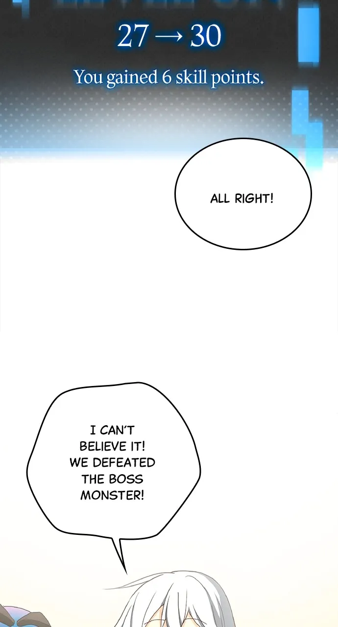 Read Hidden Class Gravity User chapter 11 image 93 on Lezhin