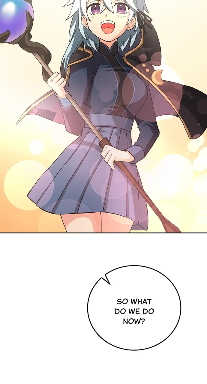 Read Hidden Class Gravity User chapter 11 image 94 on Lezhin