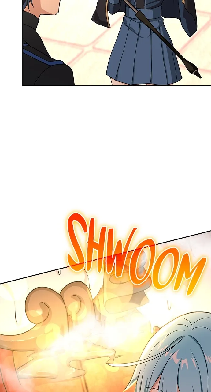 Read Hidden Class Gravity User chapter 11 image 98 on Lezhin