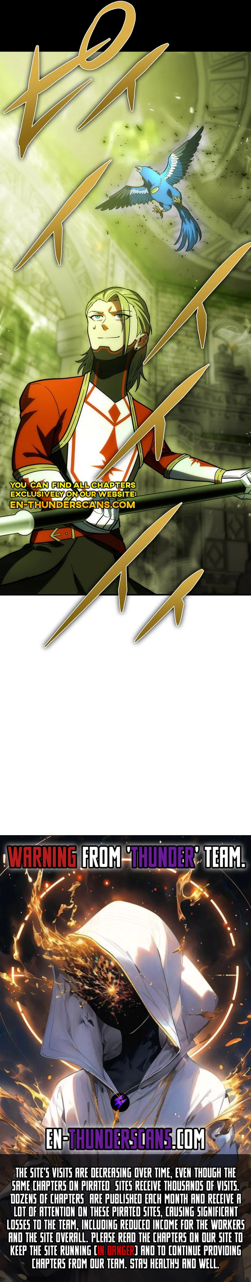 Read Hidden Class Gravity User chapter 112 image 16 on Lezhin