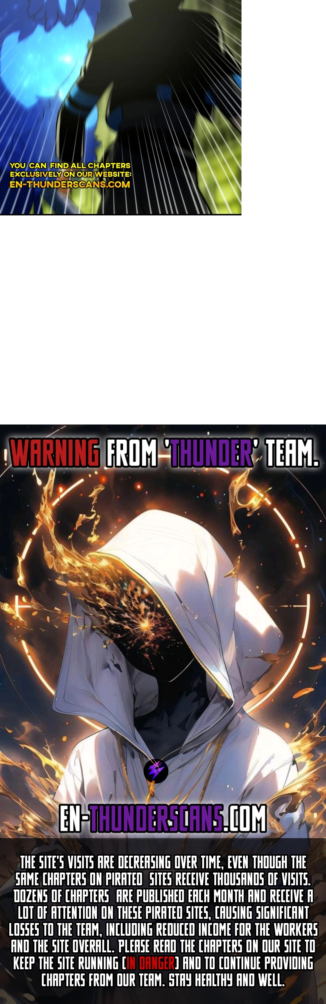 Read Hidden Class Gravity User chapter 117 image 24 on Lezhin