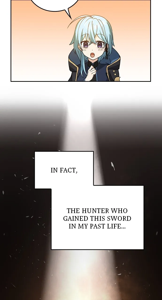 Read Hidden Class Gravity User chapter 12 image 10 on Lezhin