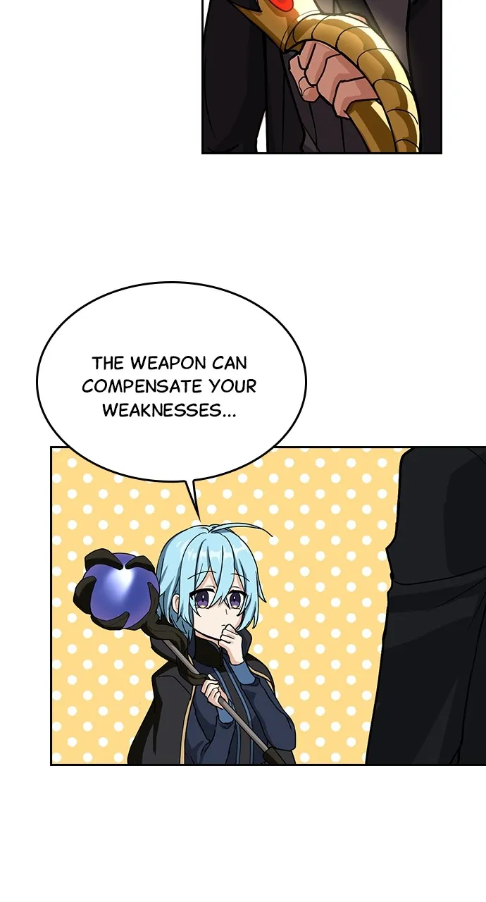 Read Hidden Class Gravity User chapter 12 image 14 on Lezhin