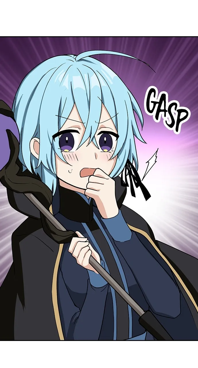 Read Hidden Class Gravity User chapter 12 image 15 on Lezhin