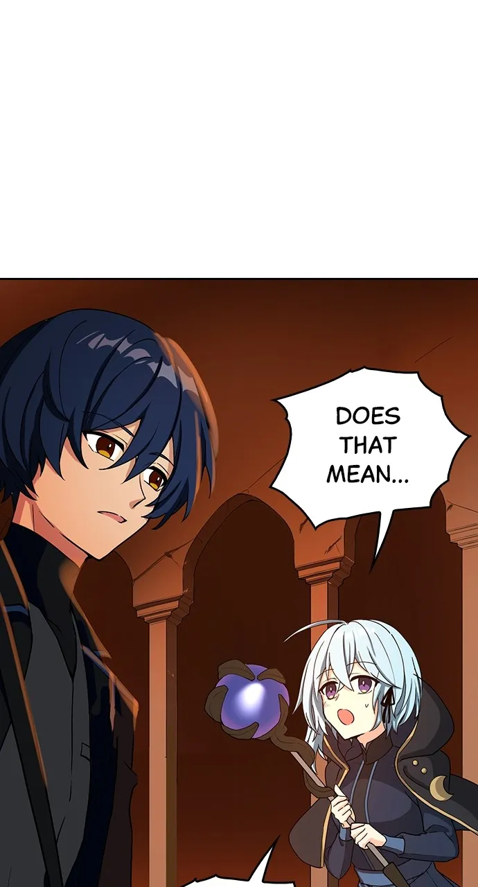 Read Hidden Class Gravity User chapter 12 image 16 on Lezhin
