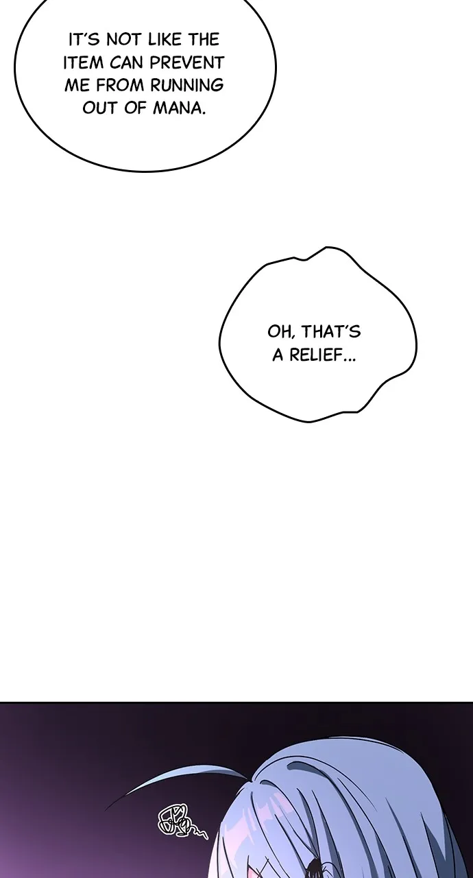 Read Hidden Class Gravity User chapter 12 image 18 on Lezhin