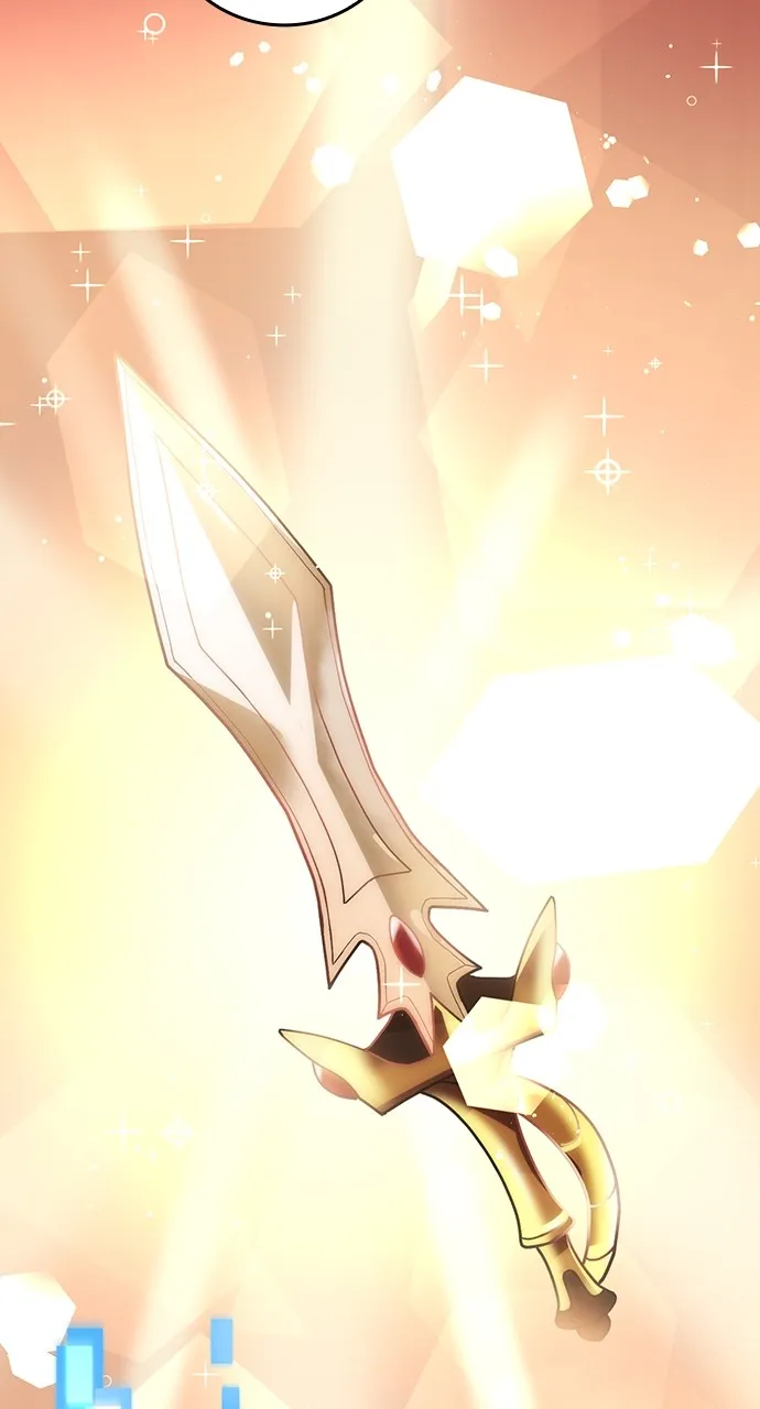 Read Hidden Class Gravity User chapter 12 image 2 on Lezhin
