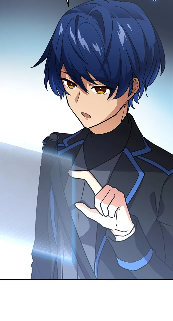 Read Hidden Class Gravity User chapter 12 image 21 on Lezhin
