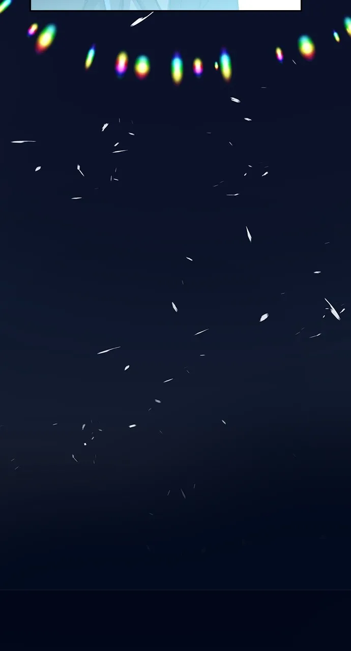 Read Hidden Class Gravity User chapter 12 image 24 on Lezhin