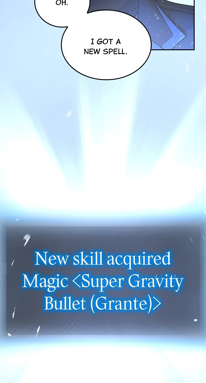 Read Hidden Class Gravity User chapter 12 image 27 on Lezhin